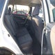 4T3RWRFV8SU181313 2025 Toyota Rav4 Hybrid Xle auction photo thumbnail 8