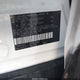 4T3RWRFV8SU181313 2025 Toyota Rav4 Hybrid Xle auction photo thumbnail 9