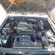JT3VN29V3S0068303 1995 Toyota 4Runner Vn29 Sr5 auction photo thumbnail 10