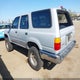 JT3VN29V3S0068303 1995 Toyota 4Runner Vn29 Sr5 auction photo thumbnail 3