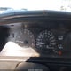 JT3VN29V3S0068303 1995 Toyota 4Runner Vn29 Sr5 auction photo thumbnail 7