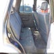 JT3VN29V3S0068303 1995 Toyota 4Runner Vn29 Sr5 auction photo thumbnail 8