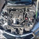 19UUB1F37KA008078 2019 Acura Tlx Standard auction photo thumbnail 10