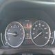 19UUB1F37KA008078 2019 Acura Tlx Standard auction photo thumbnail 7