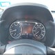 1N4BL4DV8SN357645 2025 Nissan Altima Sv Fwd auction photo thumbnail 7