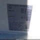 1N4BL4DV8SN357645 2025 Nissan Altima Sv Fwd auction photo thumbnail 9