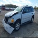 1GKDT13S962227328 2006 GMC Envoy Slt auction photo thumbnail 2