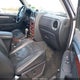 1GKDT13S962227328 2006 GMC Envoy Slt auction photo thumbnail 5