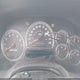 1GKDT13S962227328 2006 GMC Envoy Slt auction photo thumbnail 7