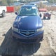 JH4CL96806C031891 2006 Acura Tsx auction photo thumbnail 12
