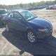 JH4CL96806C031891 2006 Acura Tsx auction photo thumbnail 1