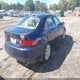 JH4CL96806C031891 2006 Acura Tsx auction photo thumbnail 4