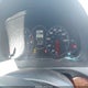 JH4CL96806C031891 2006 Acura Tsx auction photo thumbnail 7