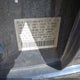 JH4CL96806C031891 2006 Acura Tsx auction photo thumbnail 9