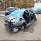 WDDZF4KB4KA512777 2019 Mercedes-Benz E 300 4Matic auction photo thumbnail 4
