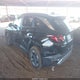 5NMJB3DE6SH506117 2025 Hyundai Tucson Sel auction photo thumbnail 3