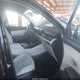 5NMJB3DE6SH506117 2025 Hyundai Tucson Sel auction photo thumbnail 5