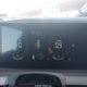 5NMJB3DE6SH506117 2025 Hyundai Tucson Sel auction photo thumbnail 7