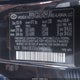 5NMJB3DE6SH506117 2025 Hyundai Tucson Sel auction photo thumbnail 9