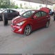 KMHDH4AE0DU495810 2013 Hyundai Elantra Gls auction photo thumbnail 2