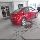 KMHDH4AE0DU495810 2013 Hyundai Elantra Gls auction photo thumbnail 4