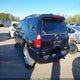 JTEBU14R968054107 2006 Toyota 4Runner Sr5 Sport V6 auction photo thumbnail 3