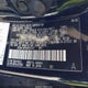 JTEBU14R968054107 2006 Toyota 4Runner Sr5 Sport V6 auction photo thumbnail 9