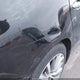 ZAM57XSA3G1175696 2016 Maserati Ghibli auction photo thumbnail 17