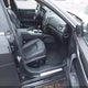 ZAM57XSA3G1175696 2016 Maserati Ghibli auction photo thumbnail 5
