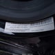 ZAM57XSA3G1175696 2016 Maserati Ghibli auction photo thumbnail 9