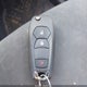 3GNCJKSB3KL288145 2019 Chevrolet Trax Ls auction photo thumbnail 11