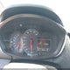 3GNCJKSB3KL288145 2019 Chevrolet Trax Ls auction photo thumbnail 7