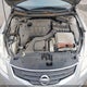 1N4CL2AP8AC101871 2010 Nissan Altima Hybrid auction photo thumbnail 10