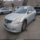 1N4CL2AP8AC101871 2010 Nissan Altima Hybrid auction photo thumbnail 2