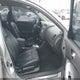 1N4CL2AP8AC101871 2010 Nissan Altima Hybrid auction photo thumbnail 5