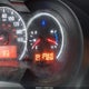 1N4CL2AP8AC101871 2010 Nissan Altima Hybrid auction photo thumbnail 7