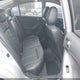 1N4CL2AP8AC101871 2010 Nissan Altima Hybrid auction photo thumbnail 8