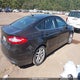 1FA6P0H77F5122363 2015 Ford Fusion Se auction photo thumbnail 4