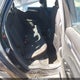 1FA6P0H77F5122363 2015 Ford Fusion Se auction photo thumbnail 8
