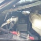 1G1BL52W0TR171046 1996 Chevrolet Caprice Classic auction photo thumbnail 10