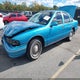 1G1BL52W0TR171046 1996 Chevrolet Caprice Classic auction photo thumbnail 2
