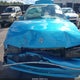 1G1BL52W0TR171046 1996 Chevrolet Caprice Classic auction photo thumbnail 6
