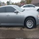 2C3CCAAG9EH220864 2014 Chrysler 300 auction photo thumbnail 13