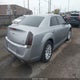 2C3CCAAG9EH220864 2014 Chrysler 300 auction photo thumbnail 4