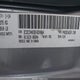 2C3CCAAG9EH220864 2014 Chrysler 300 auction photo thumbnail 9