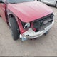 1HGCV1F43MA072780 2021 Honda Accord Sport Special Edition auction photo thumbnail 17