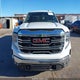 3GTPHDED2SG197715 2025 GMC Sierra 1500 2Wd Short Box Slt auction photo thumbnail 13