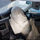 2T1BURHE3FC237646 2015 Toyota Corolla S Plus auction photo thumbnail 13