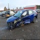 2T1BURHE3FC237646 2015 Toyota Corolla S Plus auction photo thumbnail 2