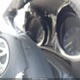 2T1BURHE3FC237646 2015 Toyota Corolla S Plus auction photo thumbnail 7